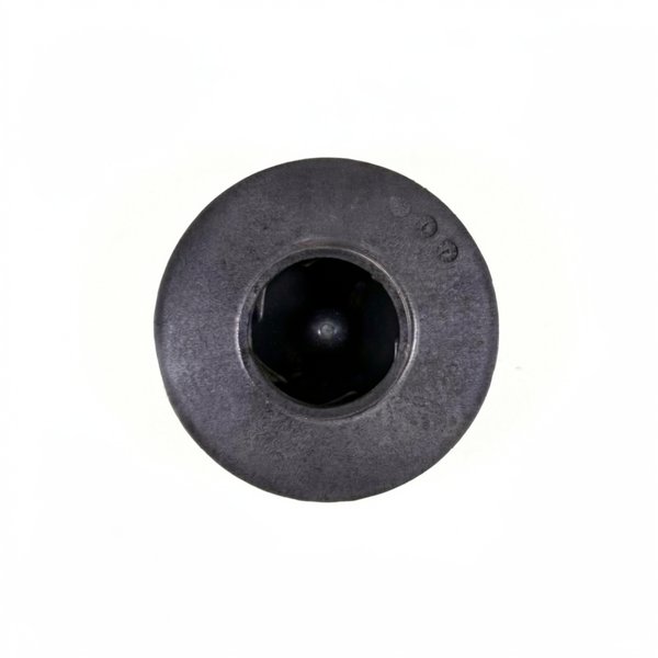 Turbine 4,50 CV PPE Cala