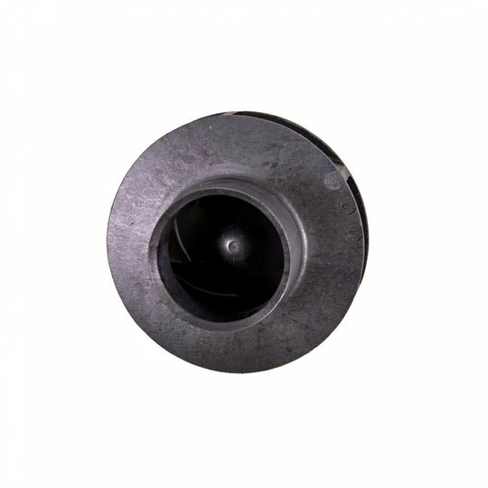 Turbine 3,00 CV PPE Cala