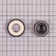 Garniture mécanique Ø20 mm PPE Big Discovery, New BCC