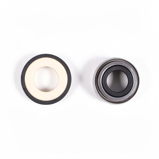 Garniture mécanique Ø20 mm PPE Big Discovery, New BCC