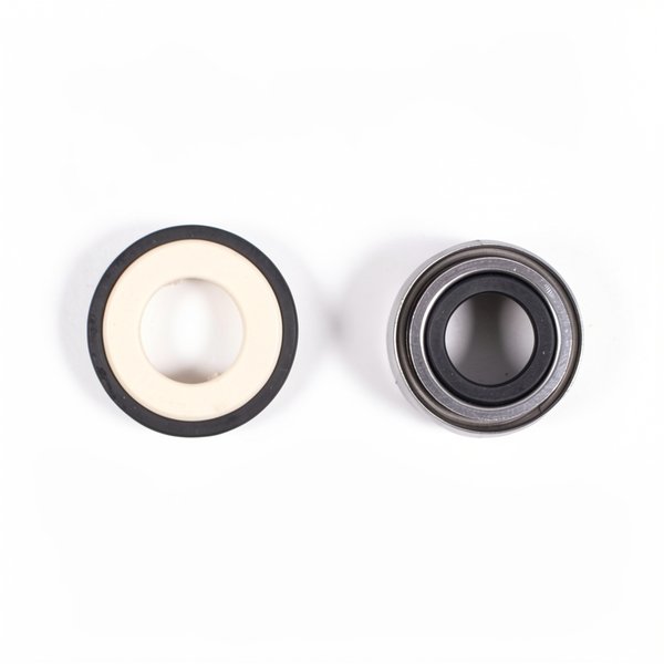 Garniture mécanique Ø20 mm PPE Big Discovery, New BCC