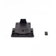 Socle de pompe 3,00 CV PPE Big Discovery, Europa, New BCC, Niagara, Discovery