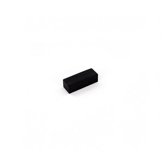 Silent-block 16x45x13 mm 0,33 à 0,50 CV PPE America, Big Discovery, Cala, New BCC