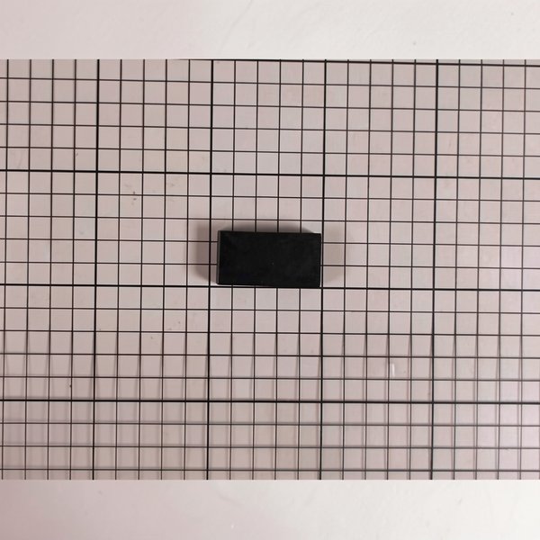 Silent-block 45x24x13 PPE Cala, Big Discovery, New BCC, Europa
