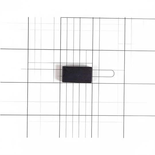 Silent-block 45x24x13 PPE Cala, Big Discovery, New BCC, Europa