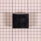 Silent-block 50x30x48 mm 4,00 CV PPE Atlas