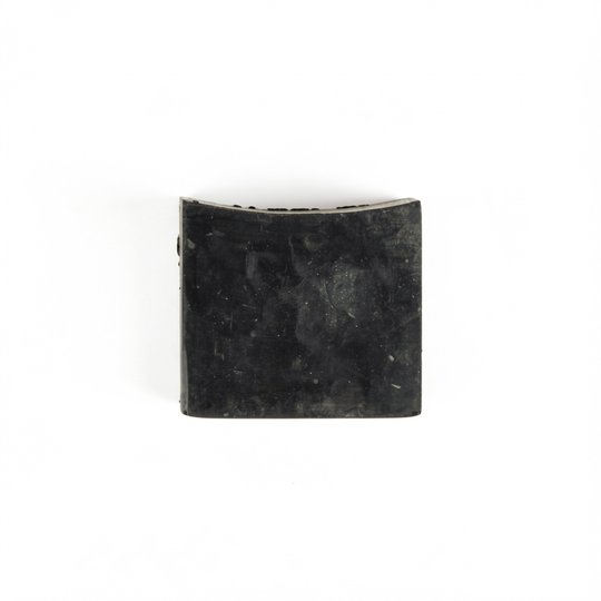 Silent-block 50x30x48 mm 4,00 CV PPE Atlas