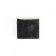 Silent-block 50x30x48 mm 4,00 CV PPE Atlas
