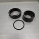 Raccord 3 pièces Ø75 mm PPE Big Discovery, New BCC