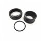 Raccord 3 pièces Ø75 mm PPE Big Discovery, New BCC