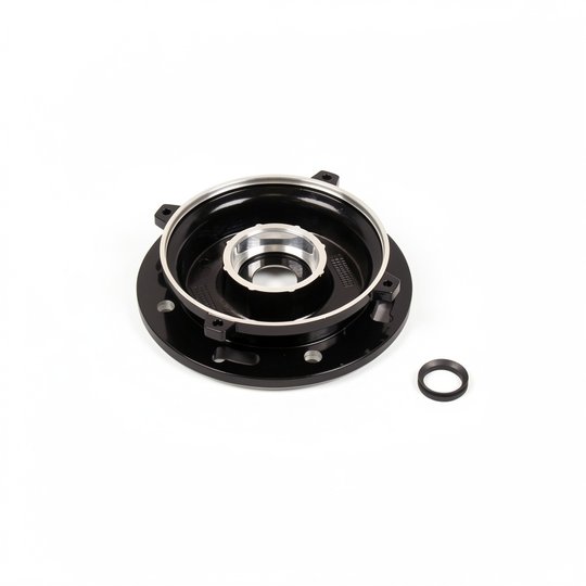 Flasque accouplement moteur 4,00 à 4,50 CV PPE Big Discovery, Cala, New BCC