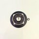Flasque accouplement moteur 1,50 CV PPE New Europa, Discovery, Cala