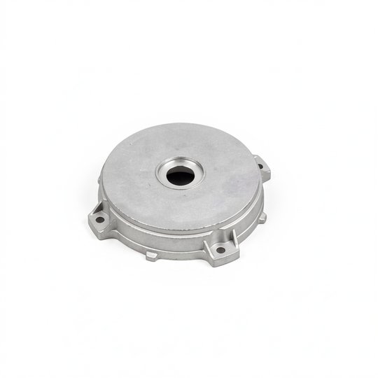 Couvercle arrière de moteur 5,50 à 7,50 CV PPE Atlas