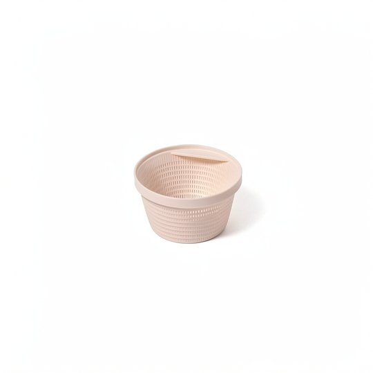 Panier de skimmer