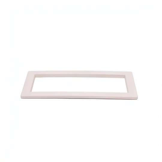Enjoliveur de skimmer