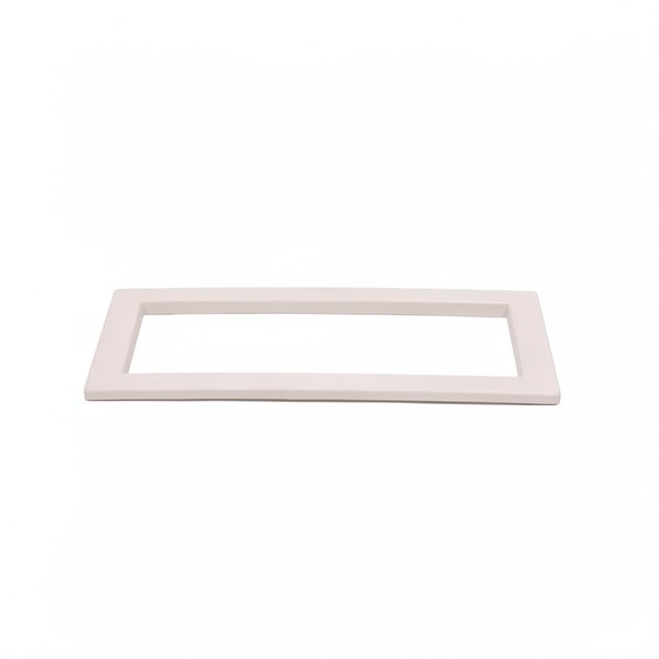 Enjoliveur de skimmer