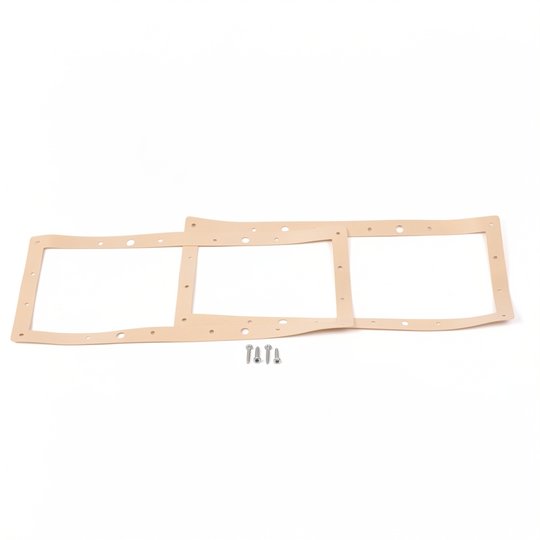 Joint de bride Super-Skimmer (x2)