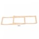 Joint de bride Super-Skimmer (x2)