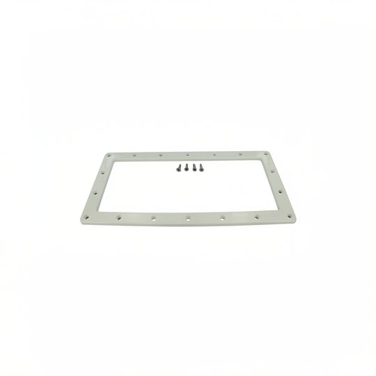 Bride SK GM + vis