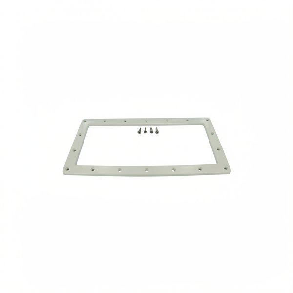 Bride SK GM + vis