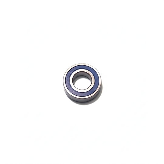 Roulement inox 316L 62x30x16