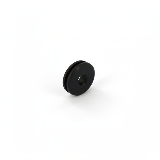 Rondelle caoutchouc Ø10 mm pour générateur de vapeur HGX