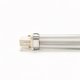 Lampe 5W PL-S
