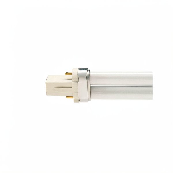 Lampe 5W PL-S
