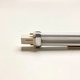 Lampe 11W PL-S