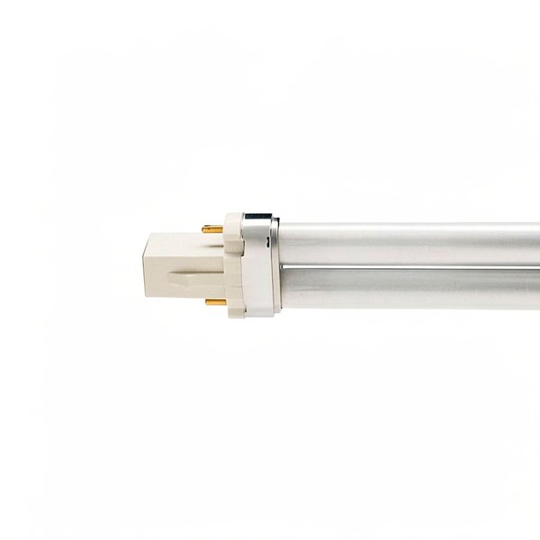 Lampe 11W PL-S