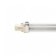 Lampe 11W PL-S