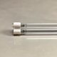 Lampe 18W PL-L