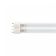 Lampe 18W PL-L