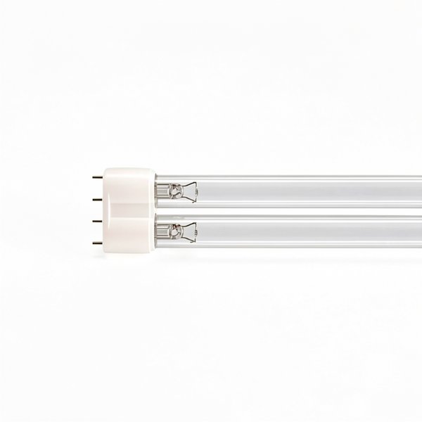 Lampe 24W PL-L
