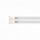 Lampe 24W PL-L