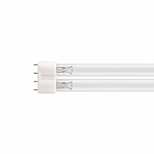 Lampe 24W PL-L