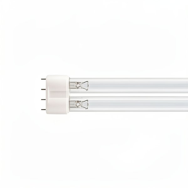 Lampe 24W PL-L