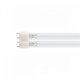 Lampe 36W PL-L