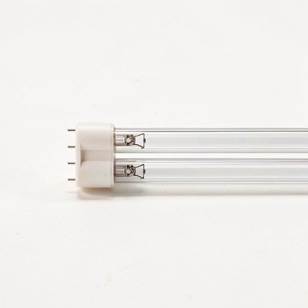 Lampe 55W PL-L