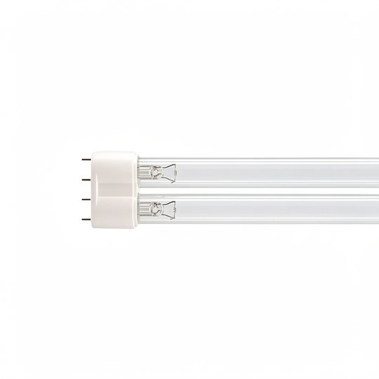 Lampe 55W PL-L