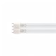 Lampe 55W PL-L