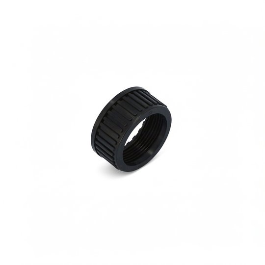 Écrou-Raccord de douille à collet Ø50 mm