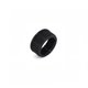 Écrou-Raccord de douille à collet Ø50 mm