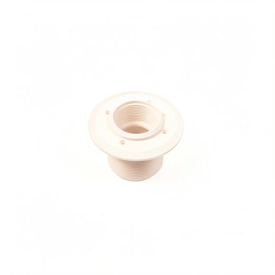 Corps de buse 100x54,5 mm