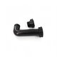 Kit liaisons noires à visser 2" FSAB RTM CS et Euréka