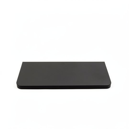 Couvercle supérieur Z250 MD3, MD4 et MD5