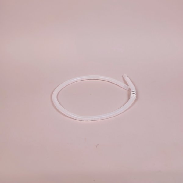 Tuyau de drainage Z250