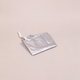 Couverture d'hivernage Z250 MD3, MD4 et MD5