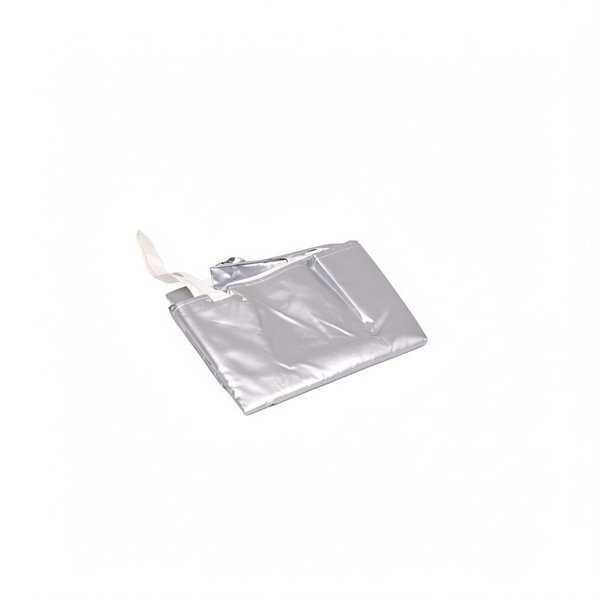 Couverture d'hivernage Z250 MD3, MD4 et MD5