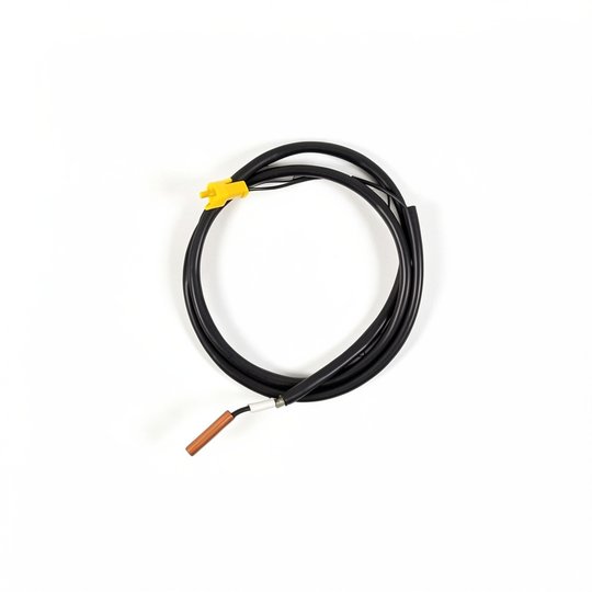 Capteur de température d'évaporateur Z250